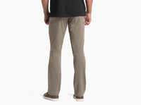KÜHL Men's Silencr Pant - Storm Khaki
