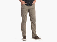 KÜHL Men's Silencr Pant - Storm Khaki