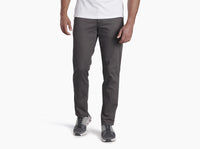 KUHL Men's Revolt Jean
