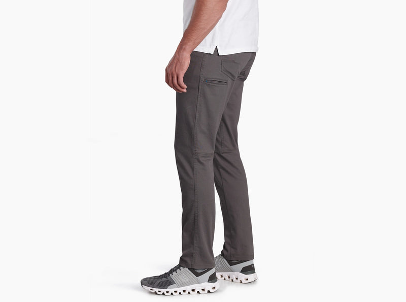 KUHL Men's Revolt Jean