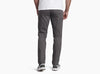 KUHL Men's Revolt Jean