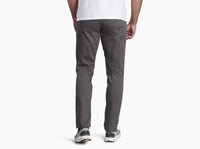KUHL Men's Revolt Jean