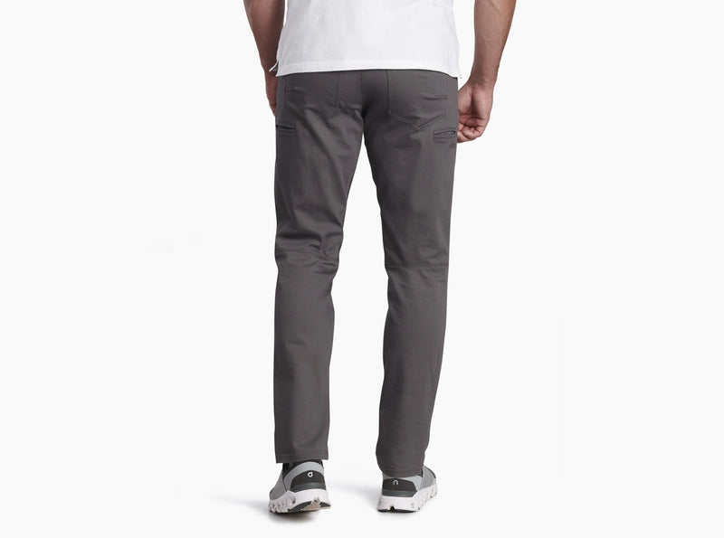 KUHL Men's Revolt Jean