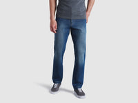 KUHL Men's Denim Klassik