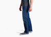 KUHL Men's Denim Klassik