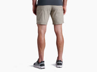 KÜHL Men's Resistor Lite Chino Short 10" - Khaki