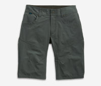 KÜHL Men's Silencr Kargo Short 8" - Carbon