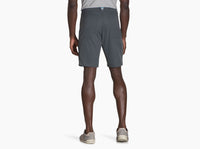 KÜHL Men's Silencr Kargo Short 8" - Carbon