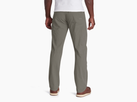 KÜHL Men's Revolvr Pant - Khaki