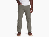 KÜHL Men's Revolvr Pant - Khaki