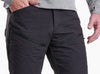 KÜHL Radikl Outsider Pants - Ink Black