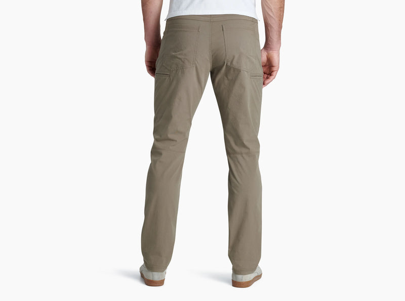 KÜHL Free Radikl Pants - Walnut