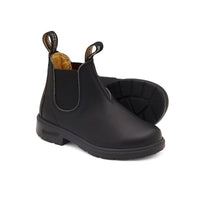BLUNDSTONE Kids 531 - Black