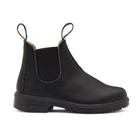 BLUNDSTONE Kids 531 - Black
