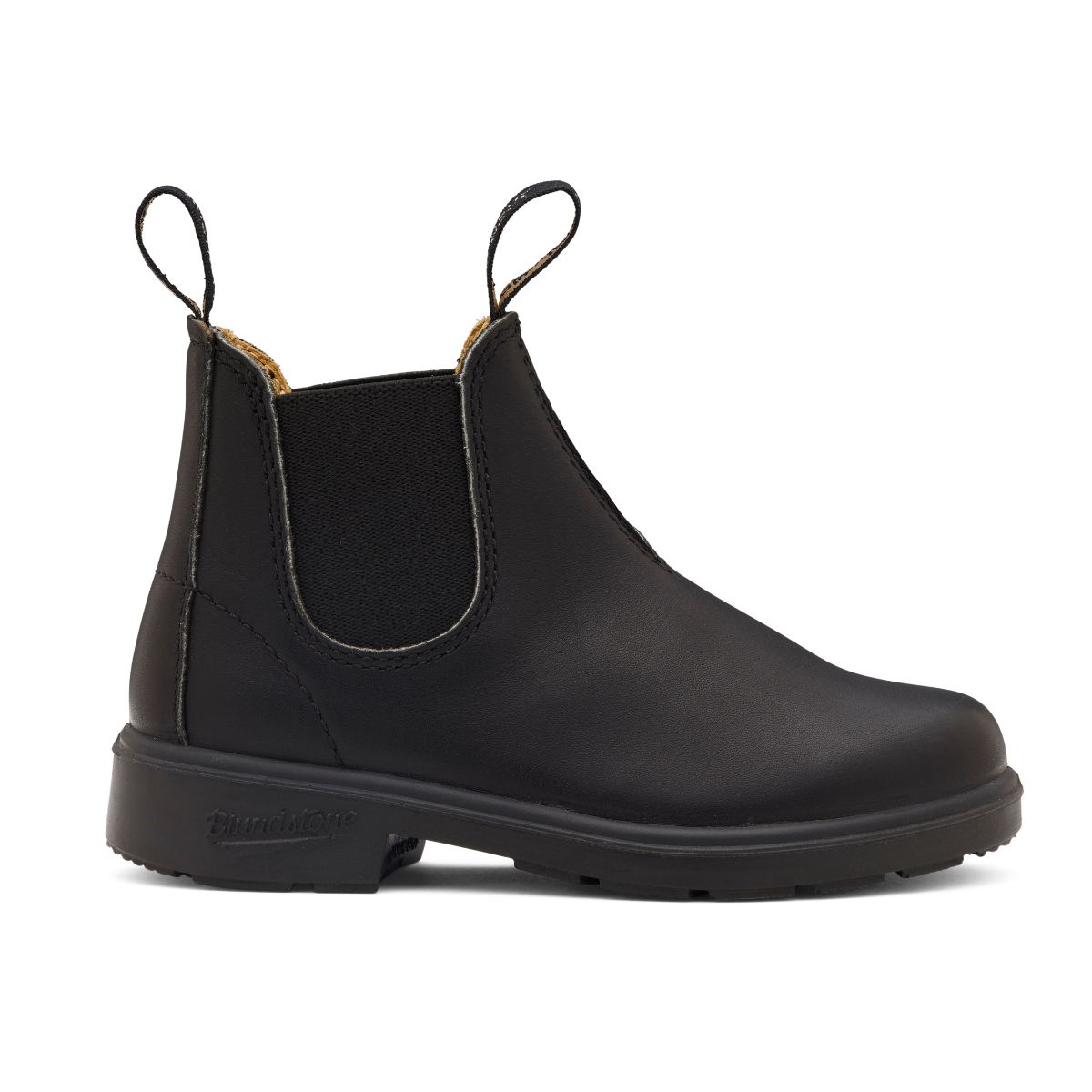 BLUNDSTONE Kids 531 - Black