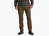 KUHL Men's Rydr Lite Klassik