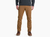 KUHL Men's Rydr Lite Klassik