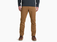 KUHL Men's Rydr Lite Klassik