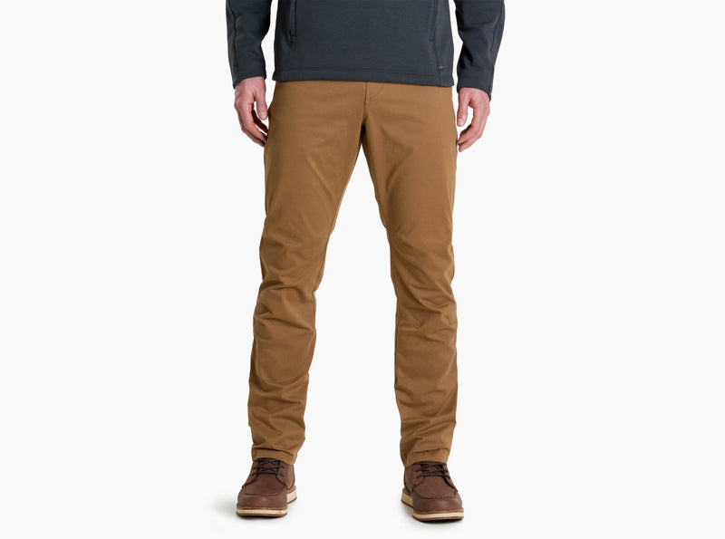 KUHL Men's Rydr Lite Klassik