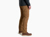 KUHL Men's Rydr Lite Klassik