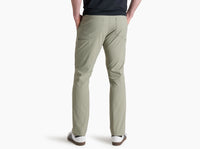 KÜHL Men's Renegade Recon Pant - Sagebrush