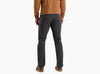 KUHL Men's Free Radikl