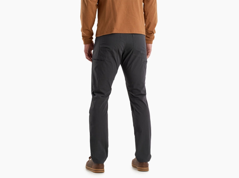 KUHL Men's Free Radikl