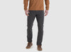 KUHL Men's Free Radikl