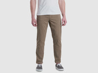KÜHL Men's Free Radikl Pant - Walnut