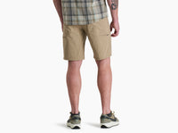 KÜHL Men's Free Radikl Short - Fossil