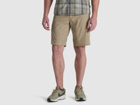 KÜHL Men's Free Radikl Short - Fossil