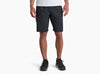 KÜHL Mens Suppressor Short  10' - Black