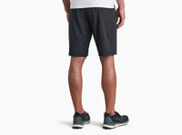 KÜHL Men's Suppressor Short 10" - Black