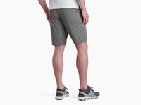 KÜHL Men's Suppressor Short 10" - Stone