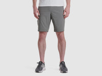 KÜHL Men's Suppressor Short 10" - Stone