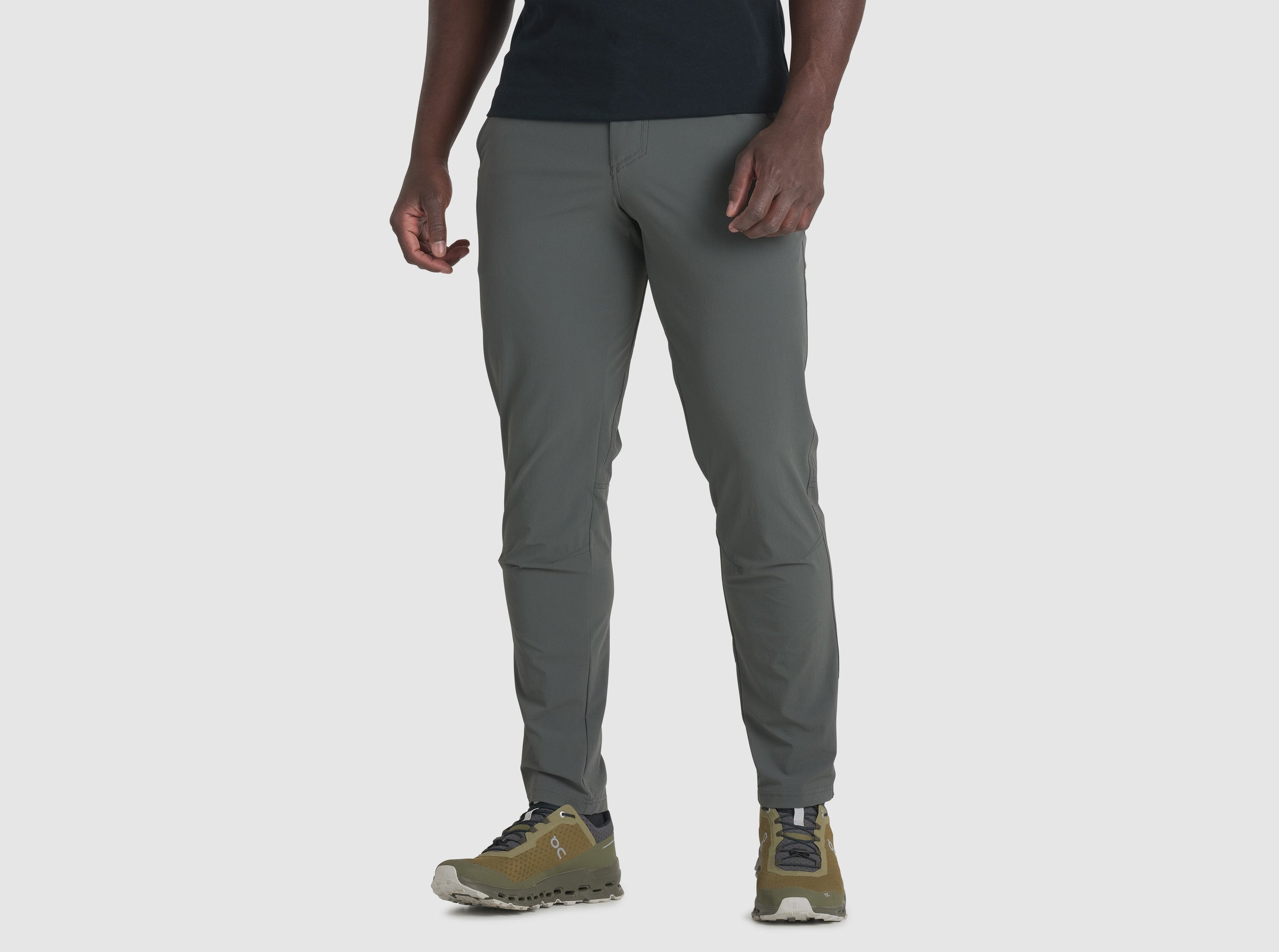 KÜHL Men's Suppressor Pant - Carbon