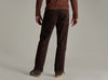KUHL Men's Skeleton Korduroy Pant