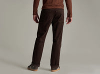 KUHL Men's Skeleton Korduroy Pant