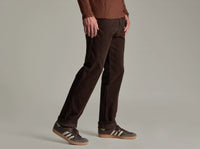 KUHL Men's Skeleton Korduroy Pant