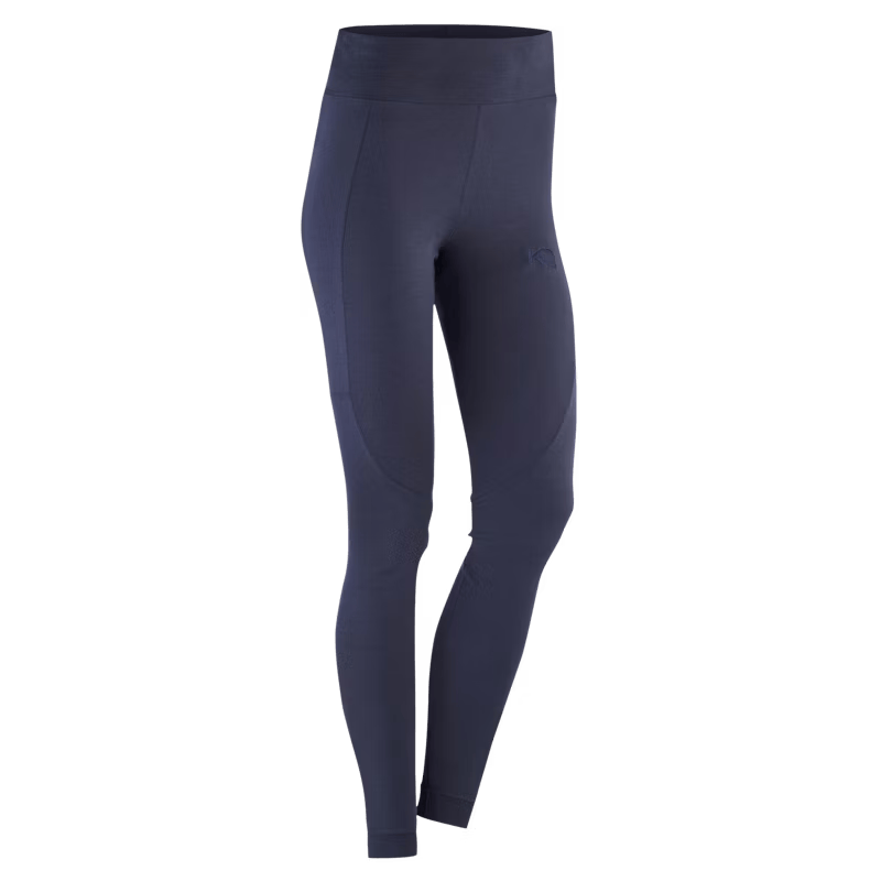 KT Rulle High Waist Pant