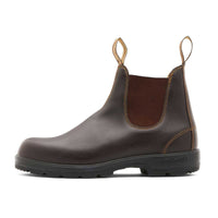 BLUNDSTONE Classics 550 - Walnut