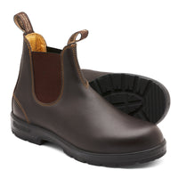 BLUNDSTONE Classics 550 - Walnut