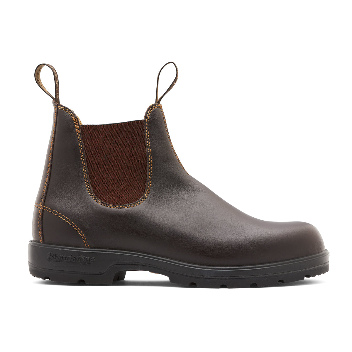 BLUNDSTONE Classics 550 - Walnut