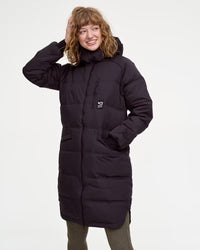 KARI TRAA Rongve Down Parka