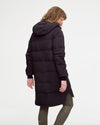 KARI TRAA Rongve Down Parka