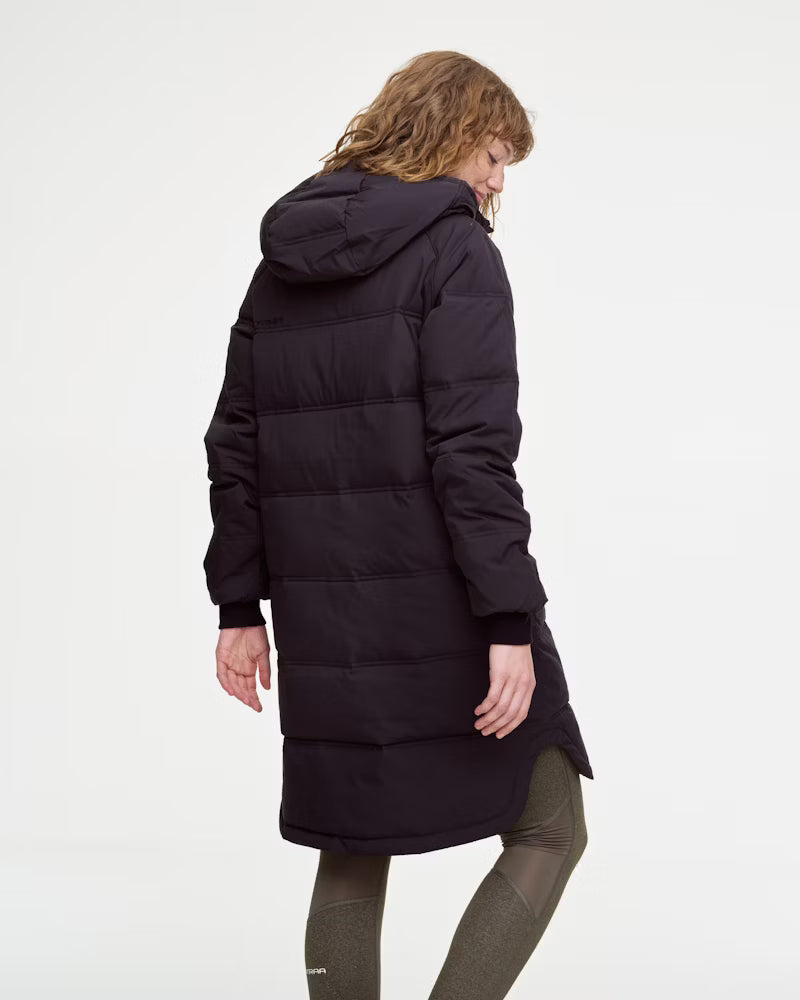 KARI TRAA Rongve Down Parka