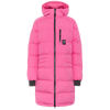 KARI TRAA Rongve Down Parka