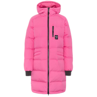 KARI TRAA Rongve Down Parka