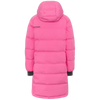 KARI TRAA Rongve Down Parka