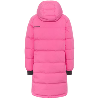 KARI TRAA Rongve Down Parka